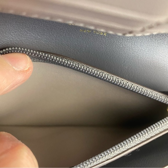 Kate Spade Arbour Hill Pim Wallet - Picture 8 of 8